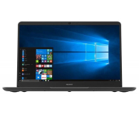 Huawei MateBook D 15.6" i5-8250U/8GB/256SSD/Win10 MX150 - 460752 - zdjęcie 1